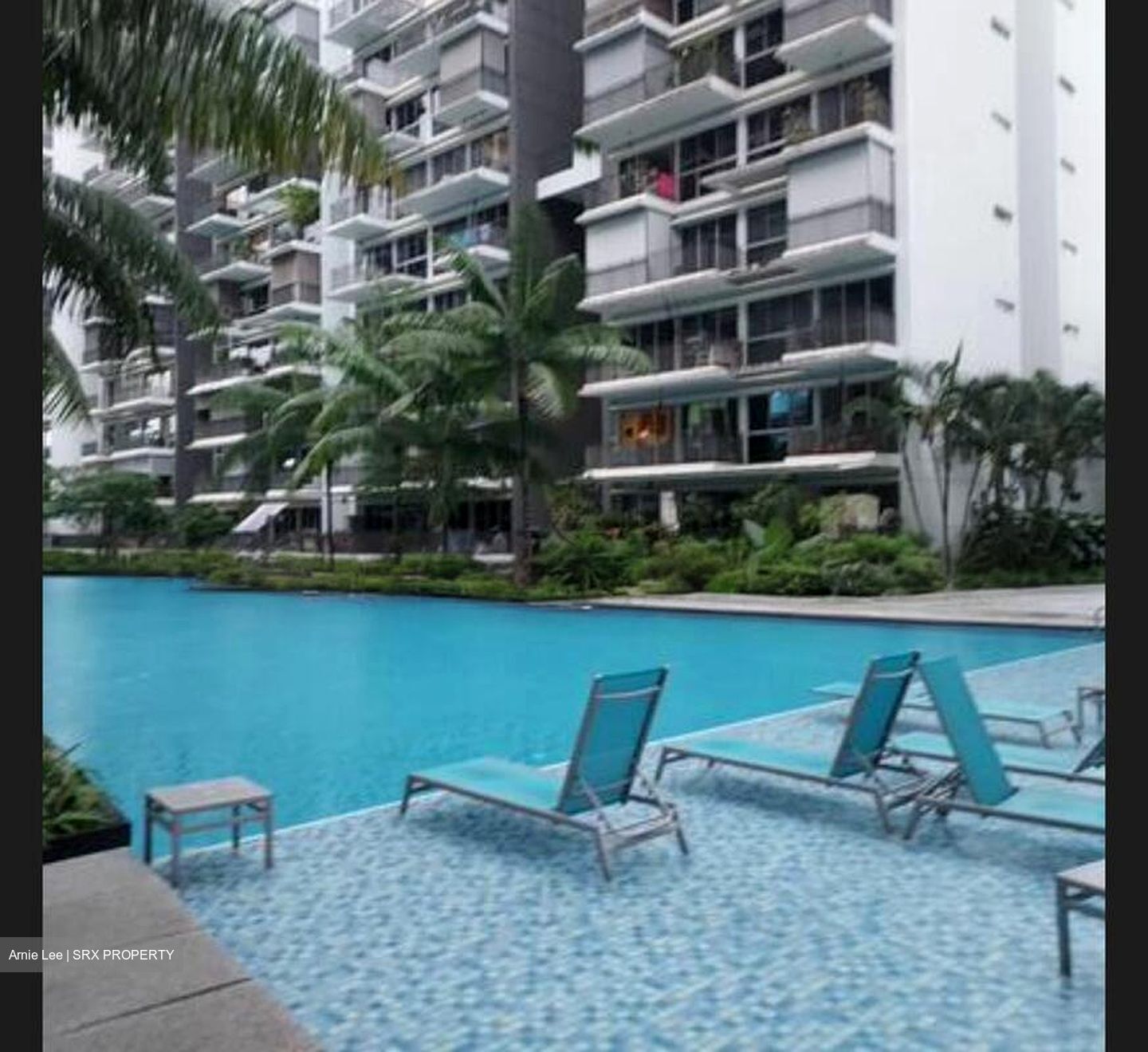 Tampines Central 7 (D18), Condominium #594012251